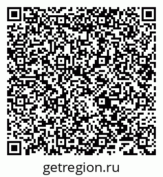 79069700491