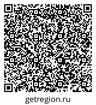 79069700493