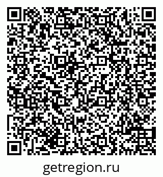 79069700496