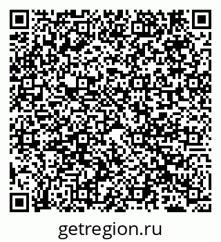 79069700497