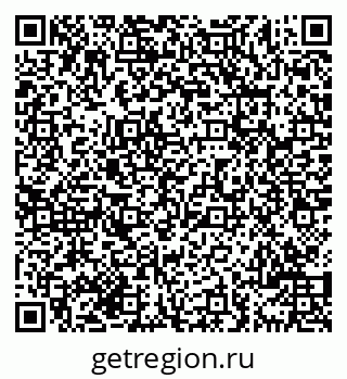 79069700498