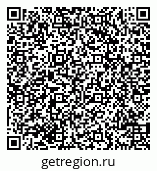 79069700499