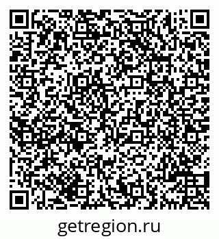 79069700500