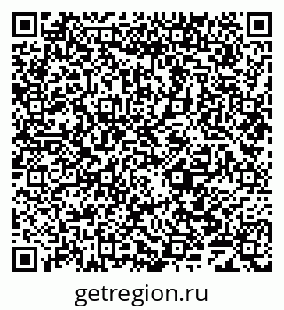 79069700501