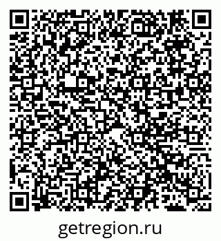 79069700502