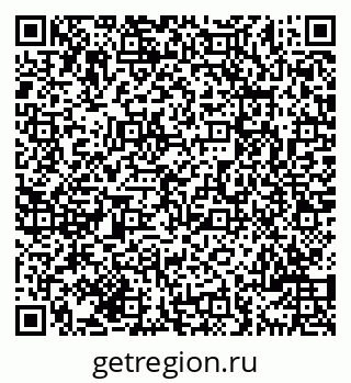 79069700503