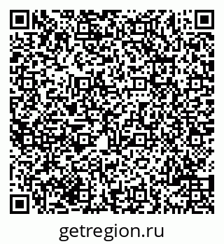 79069700504
