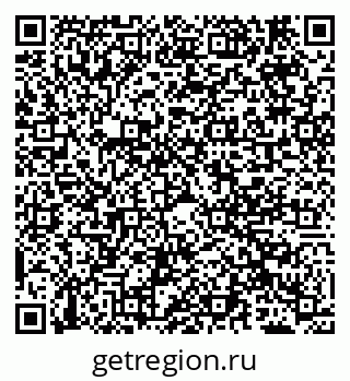 79069700505