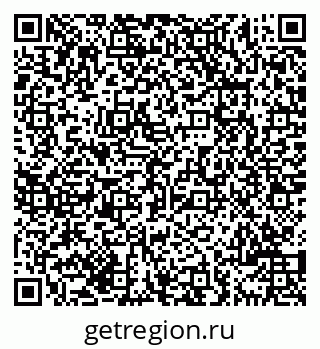79069700507