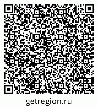79069700508