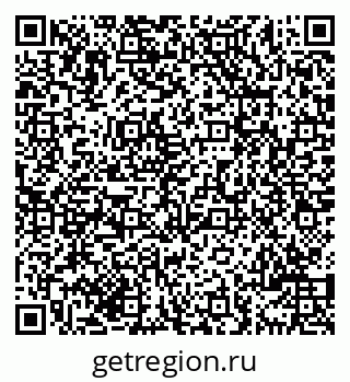 79069700511