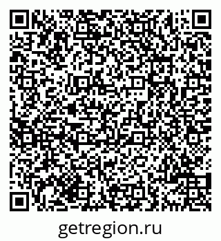 79069700513
