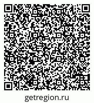 79069700514