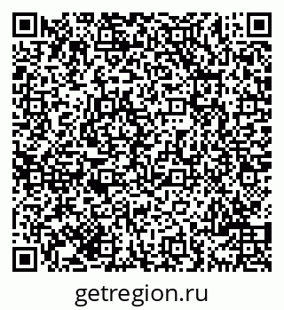 79069700516