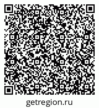 79069700519