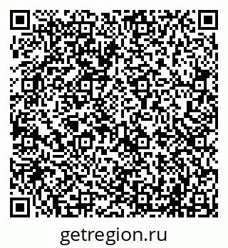 79069700522