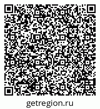 79069700526