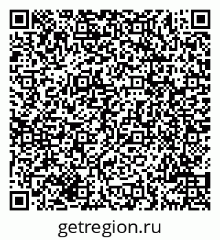 79069700528
