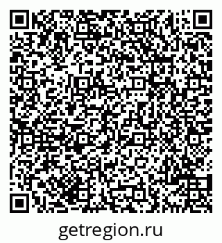 79069700531
