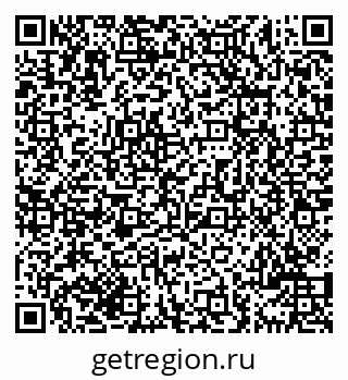 79069700535