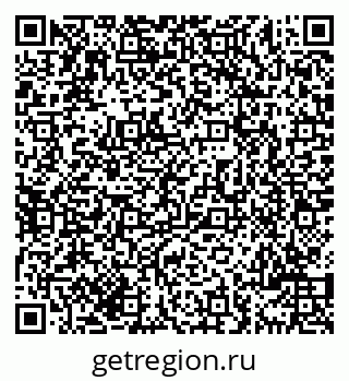 79069700536