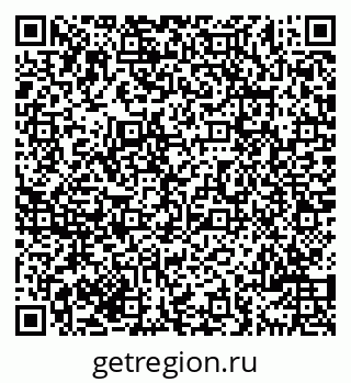 79069700540