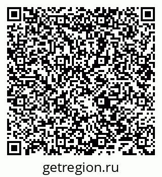 79069700549