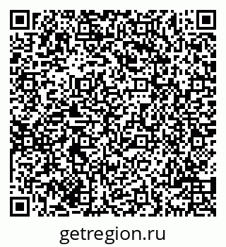 79069700551