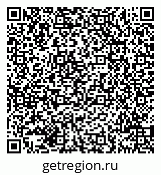 79069700552
