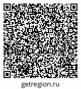 79069700554