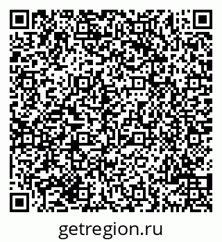79069700555