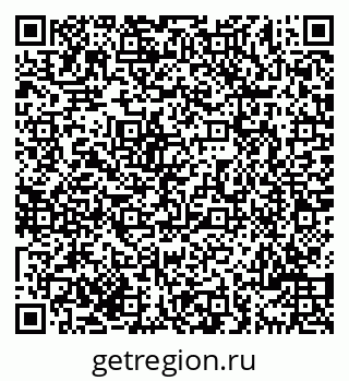 79069700556