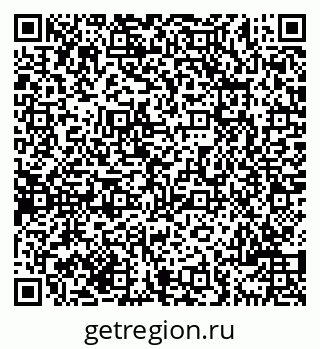 79069700557