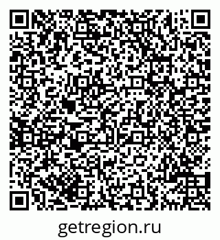 79069700558