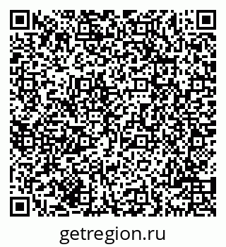 79069700561