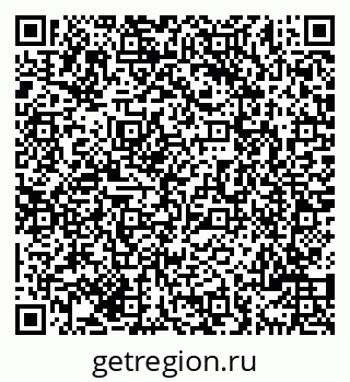 79069700562