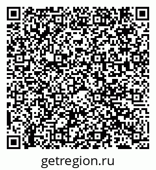 79069700563