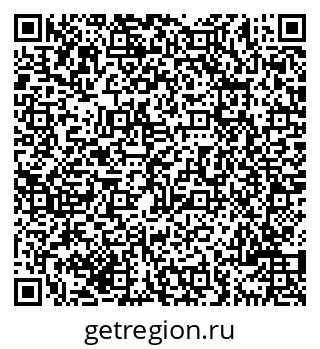 79069700564