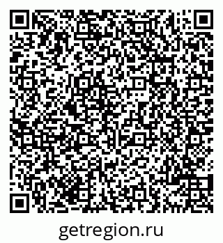 79069700567