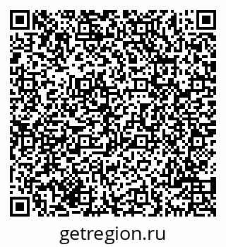 79069700568