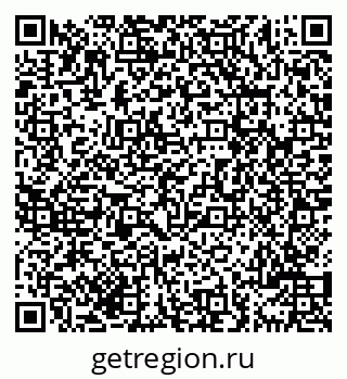 79069700569