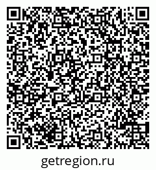 79069700571
