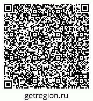 79069700573