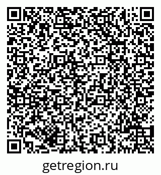 79069700574