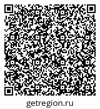 79069700575
