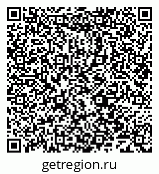 79069700577