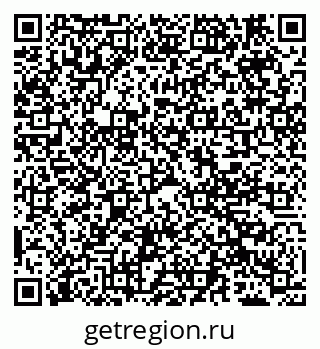 79069700578