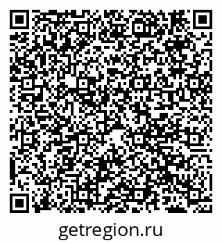 79069700579
