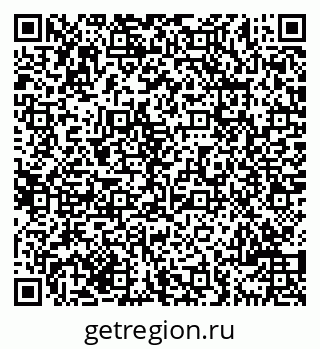79069700580