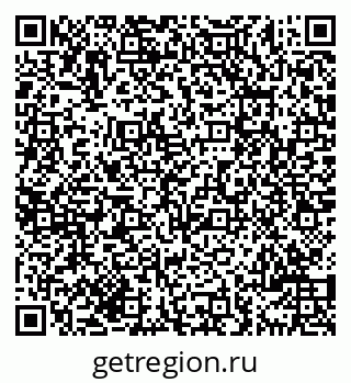 79069700581